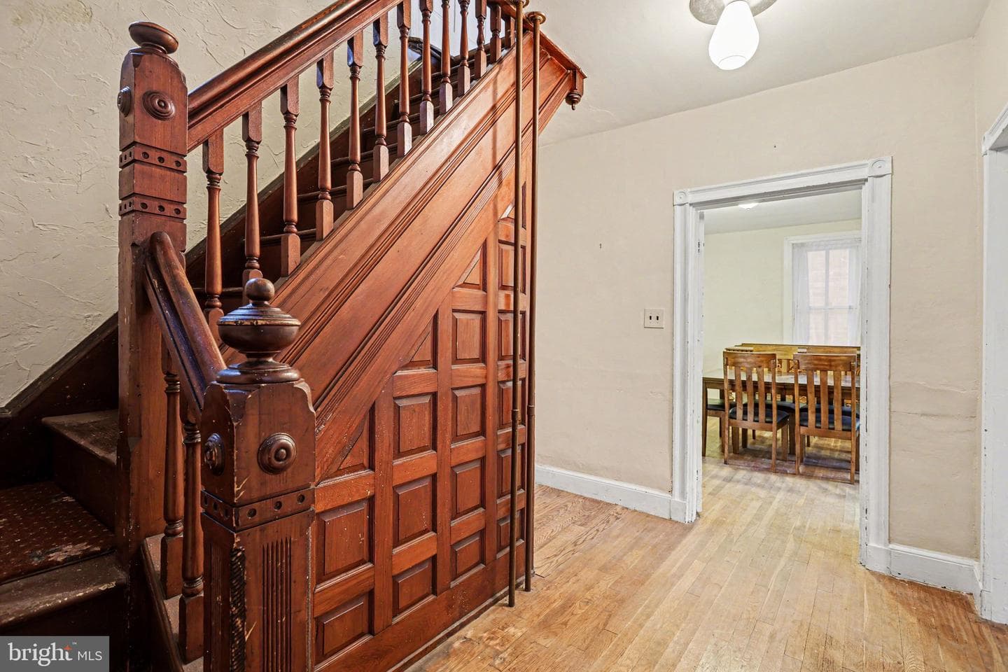 217 Baltimore Street photo 7