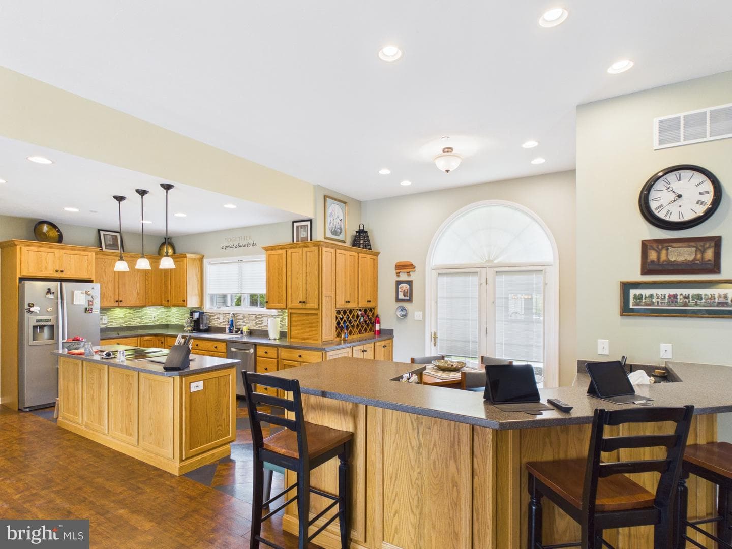 1501 Knoxlyn Orrtanna Road photo 10