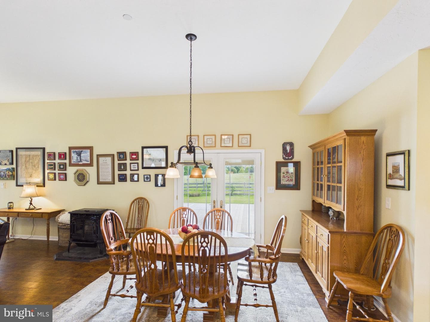 1501 Knoxlyn Orrtanna Road photo 11