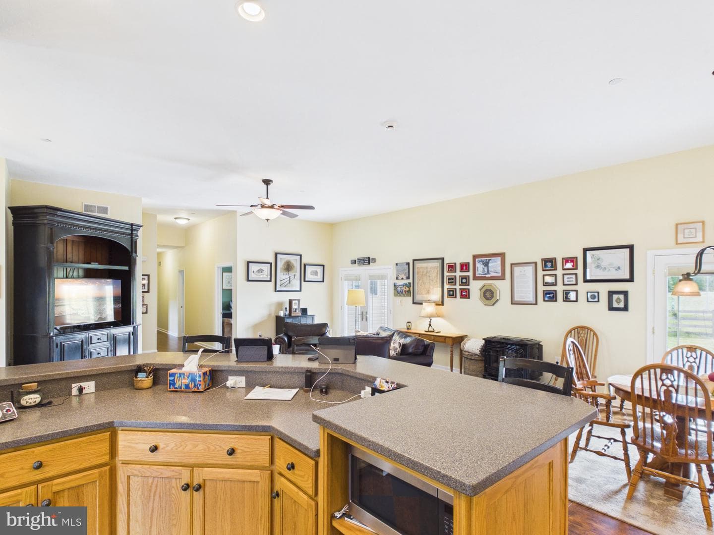1501 Knoxlyn Orrtanna Road photo 14