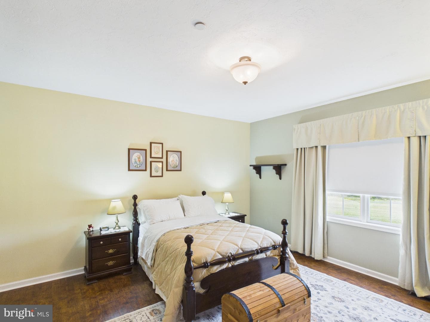 1501 Knoxlyn Orrtanna Road photo 15