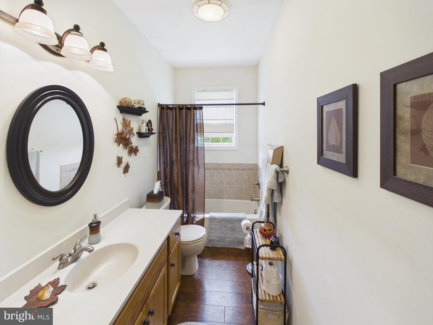 1501 Knoxlyn Orrtanna Road photo 18