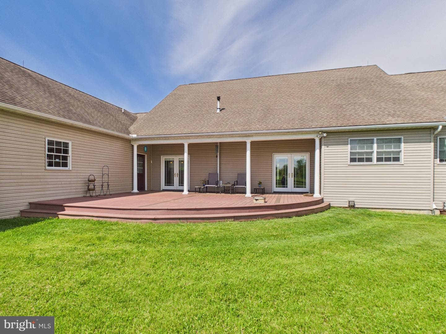 1501 Knoxlyn Orrtanna Road photo 25