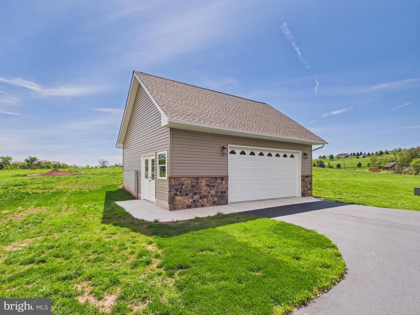 1501 Knoxlyn Orrtanna Road photo 27