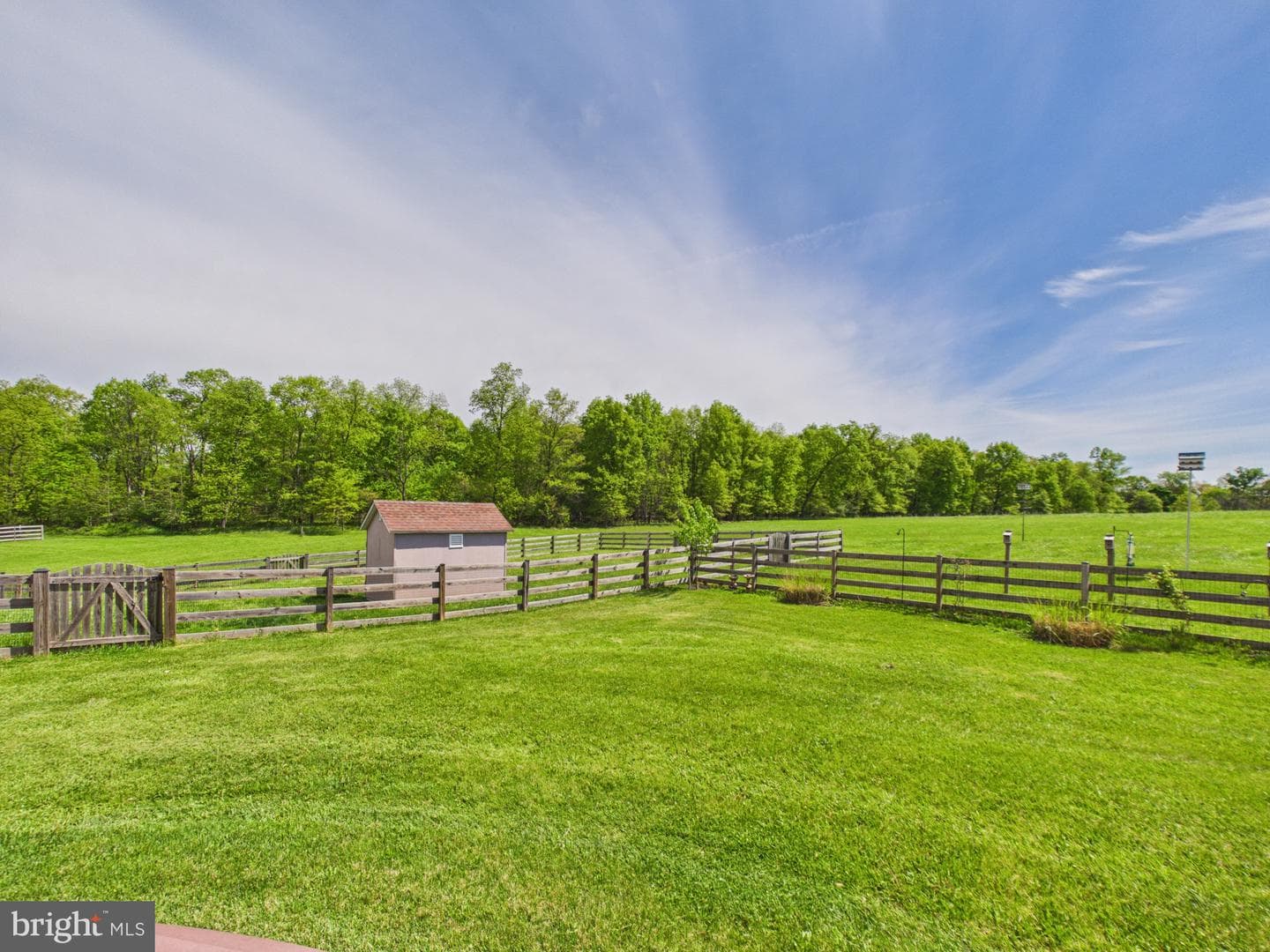 1501 Knoxlyn Orrtanna Road photo 28
