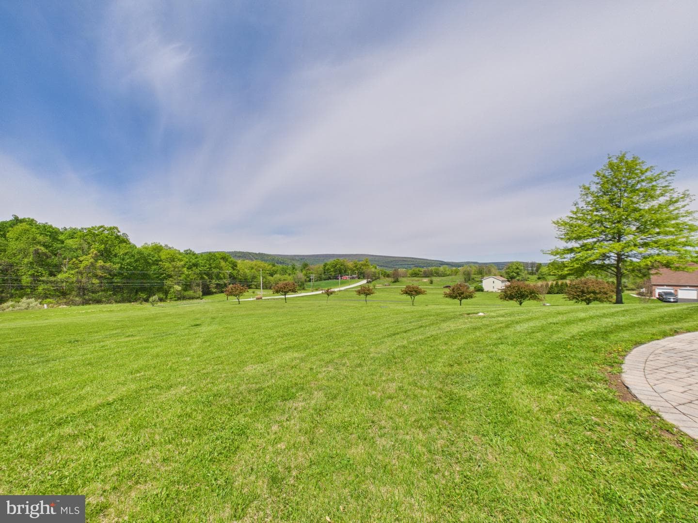 1501 Knoxlyn Orrtanna Road photo 29