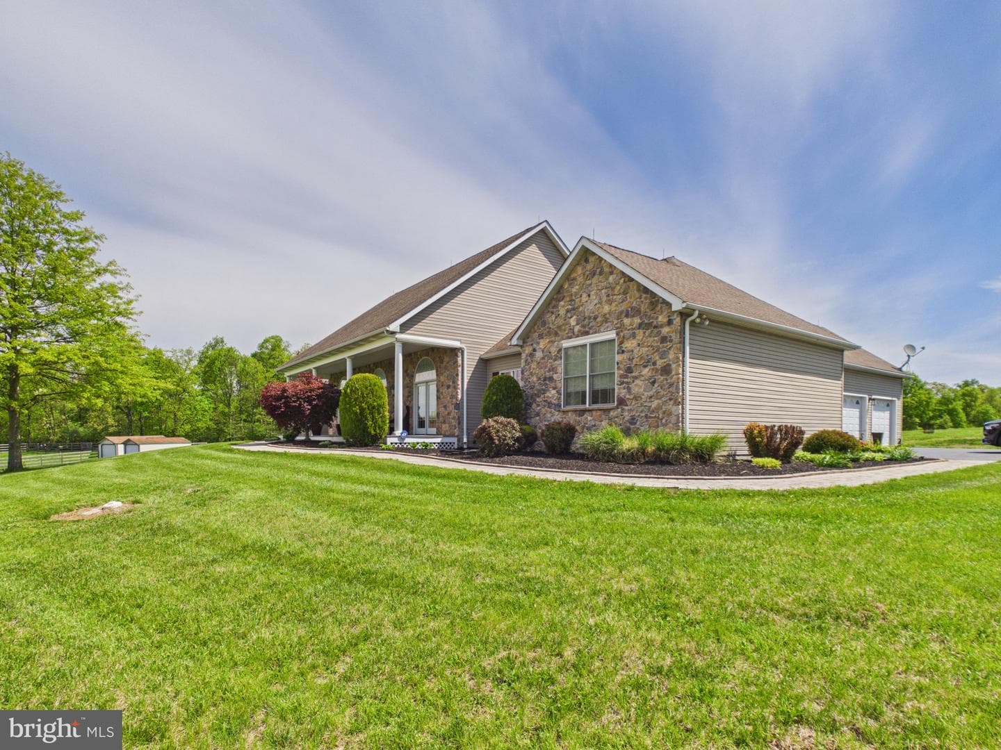 1501 Knoxlyn Orrtanna Road photo 30