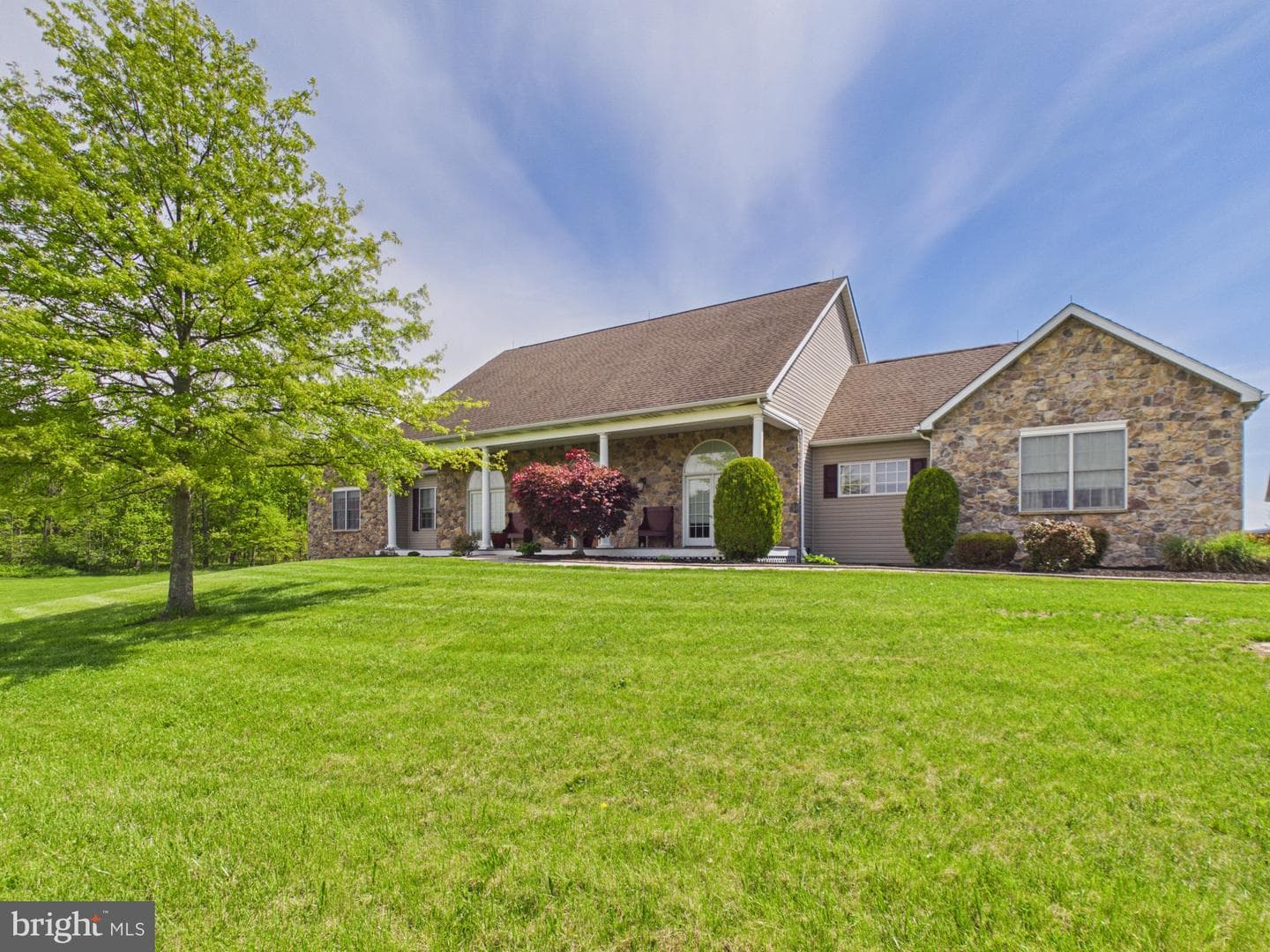 1501 Knoxlyn Orrtanna Road photo 31