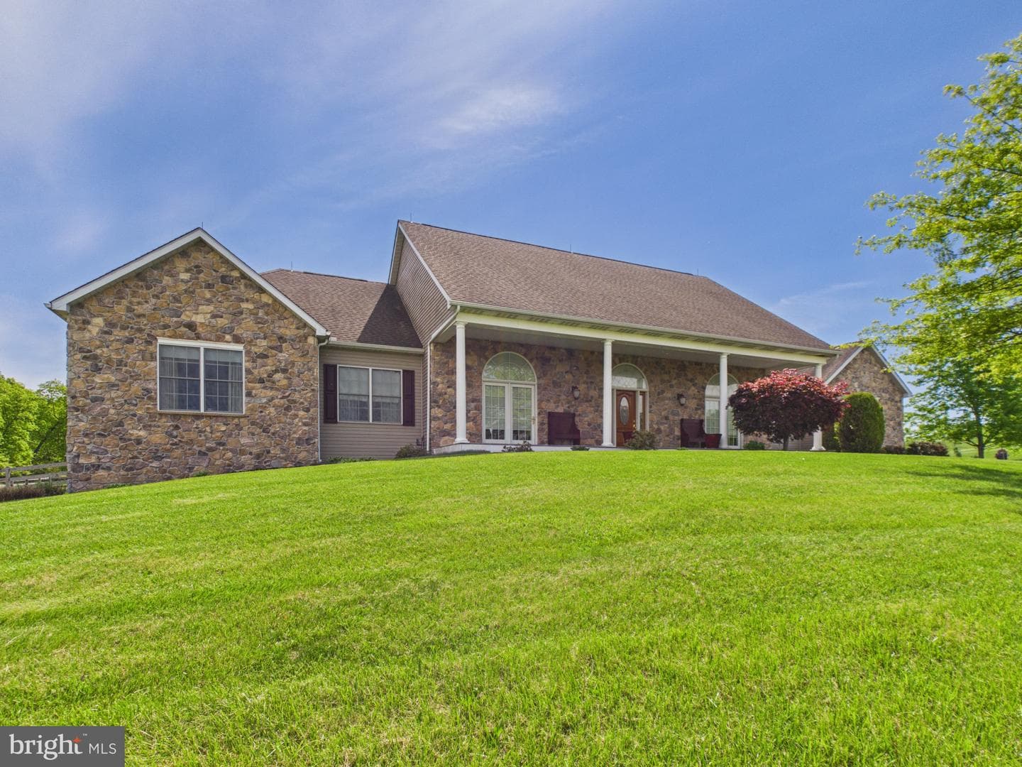 1501 Knoxlyn Orrtanna Road photo 32