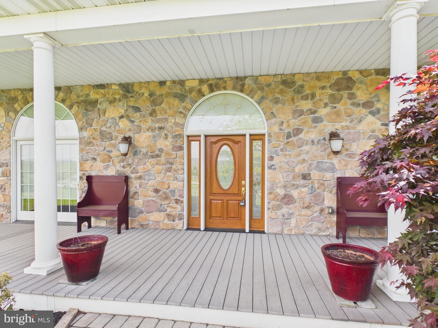 1501 Knoxlyn Orrtanna Road photo 5