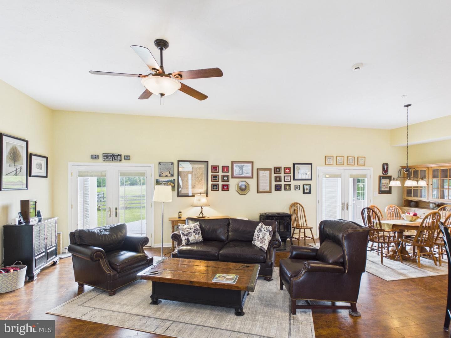 1501 Knoxlyn Orrtanna Road photo 7