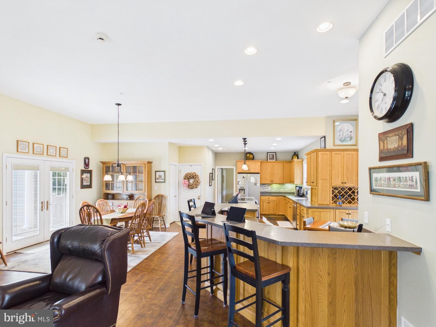 1501 Knoxlyn Orrtanna Road photo 8