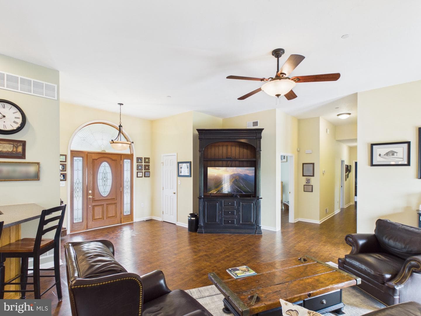 1501 Knoxlyn Orrtanna Road photo 9