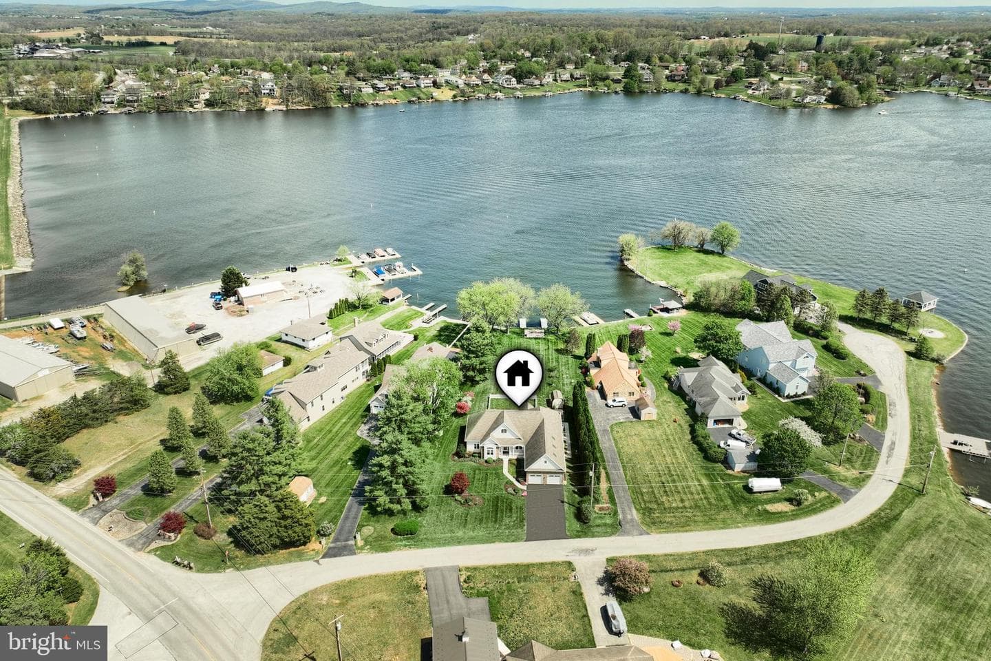 16 Hines Drive photo 20