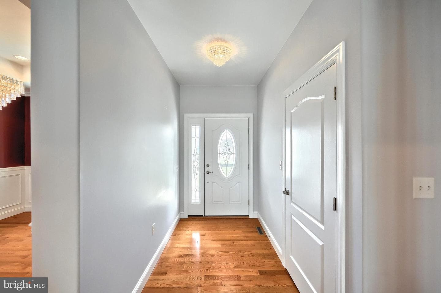 16 Hines Drive photo 23