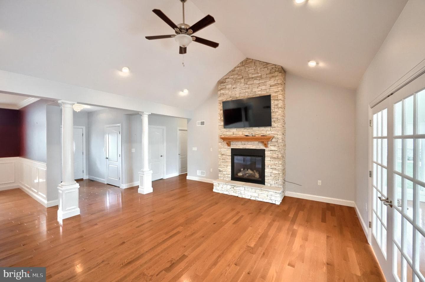 16 Hines Drive photo 27