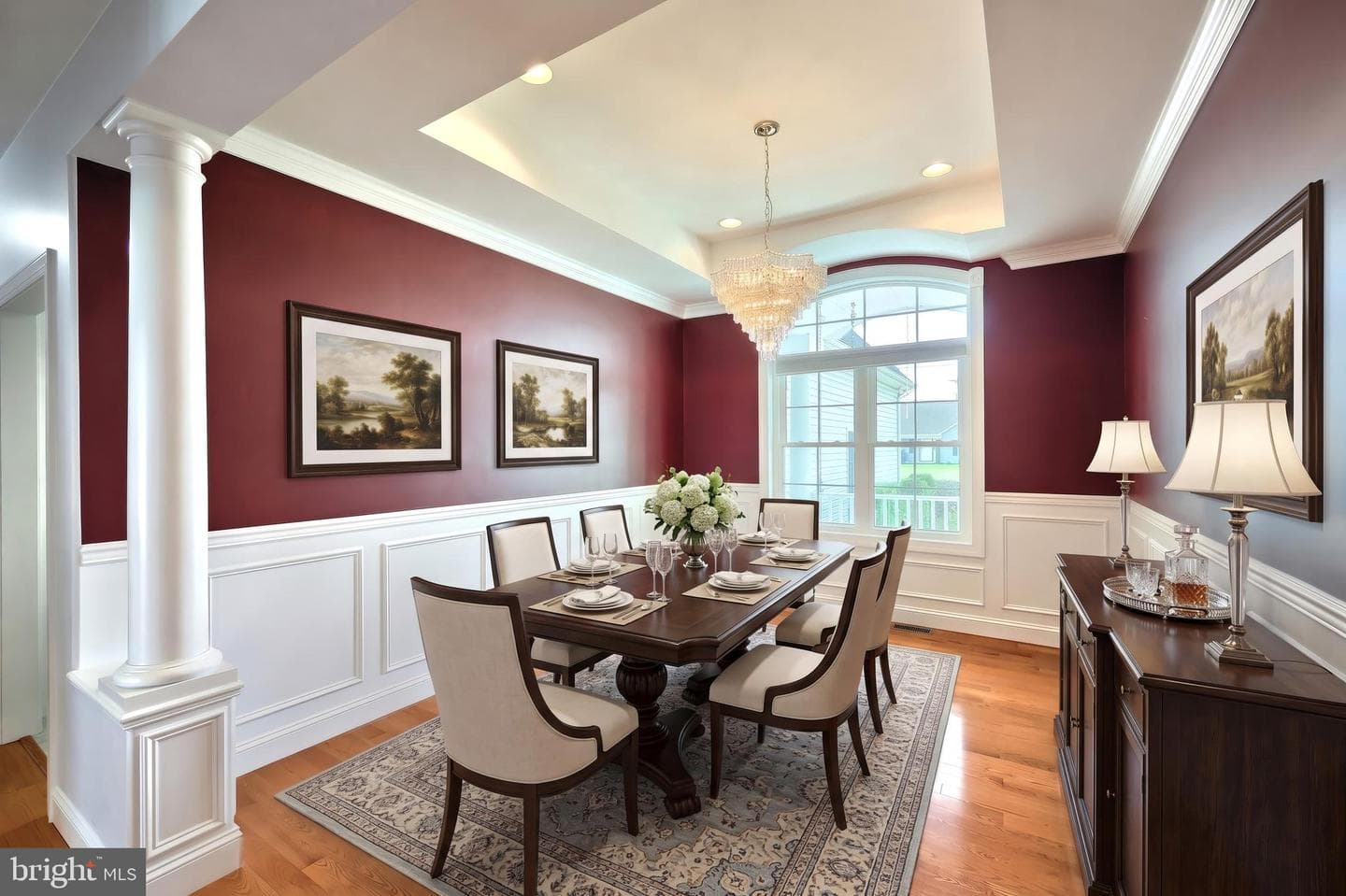 16 Hines Drive photo 29