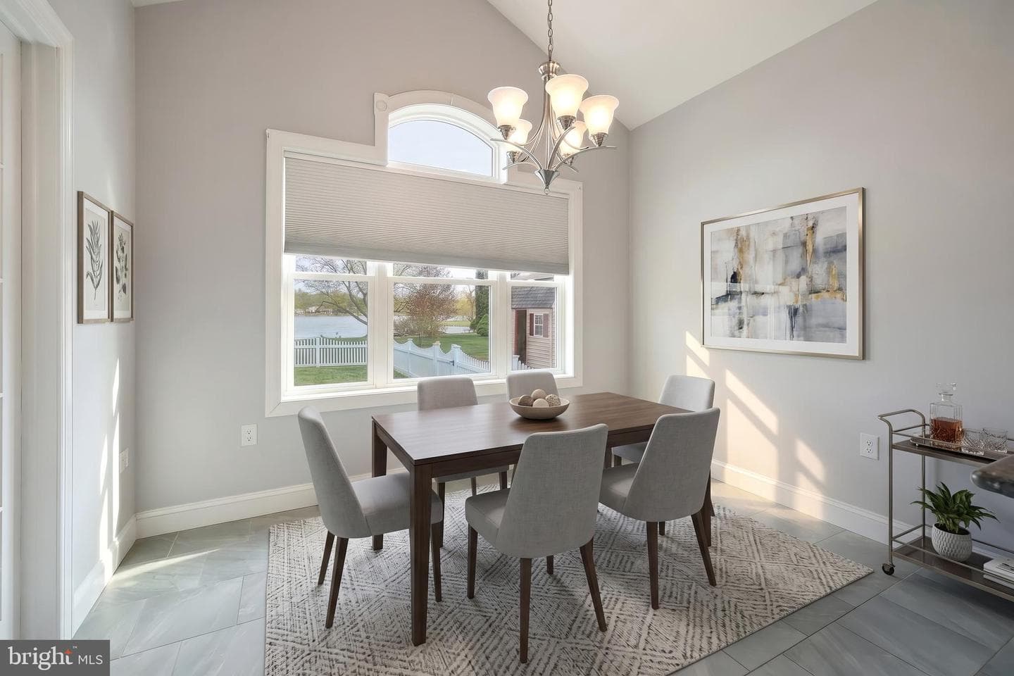 16 Hines Drive photo 37