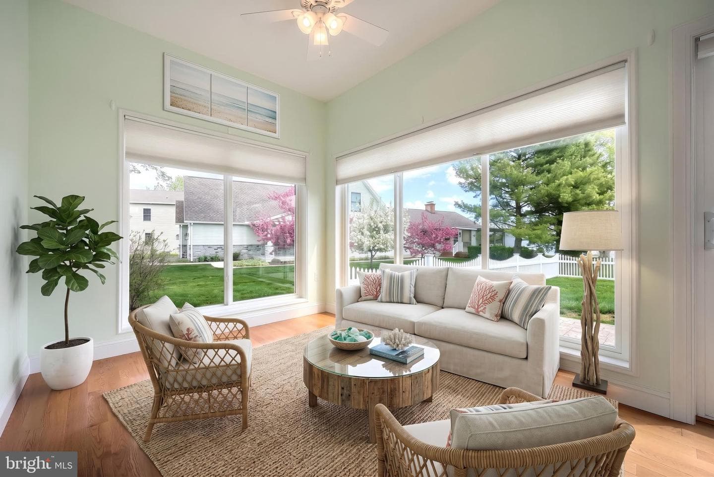 16 Hines Drive photo 41