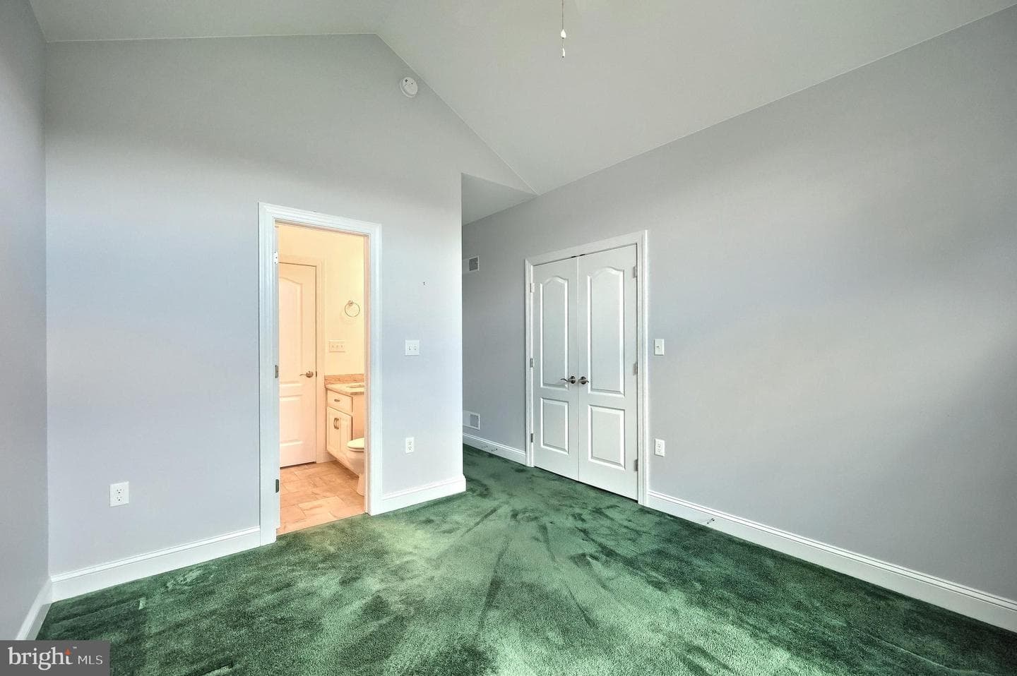 16 Hines Drive photo 45