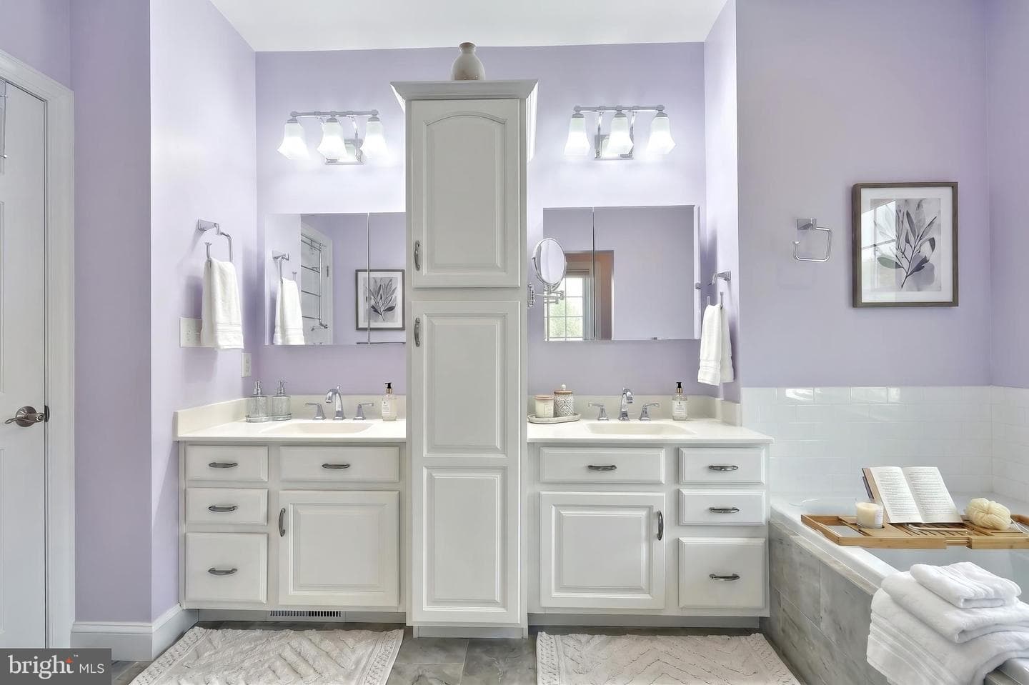 16 Hines Drive photo 55