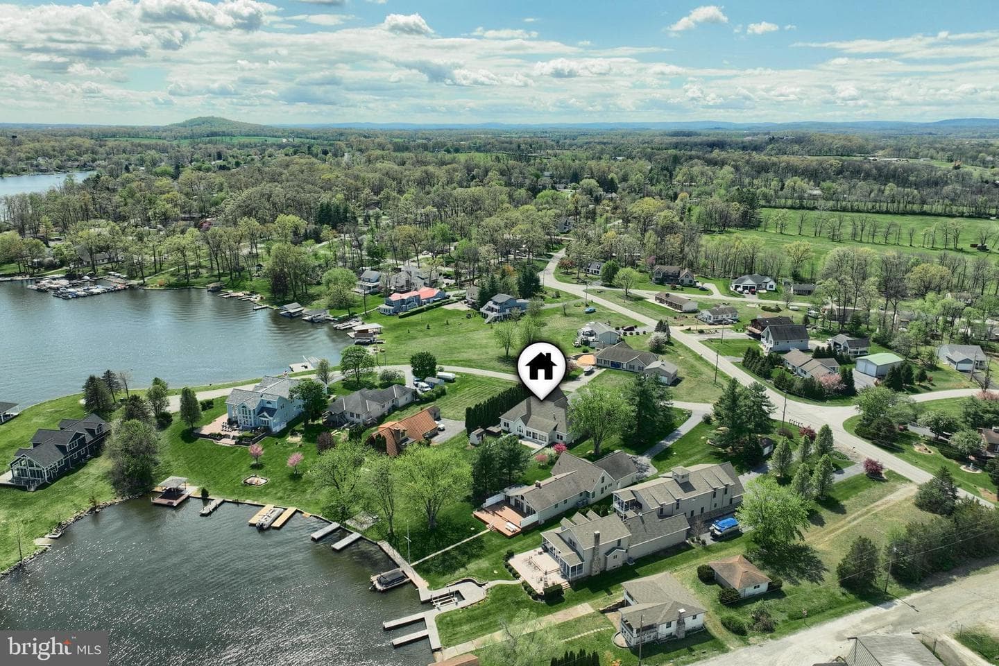 16 Hines Drive photo 83