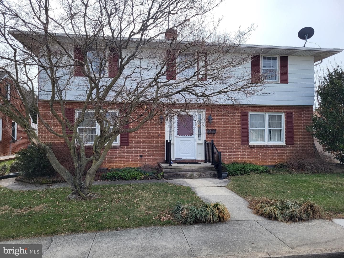 340 Fairview Avenue
