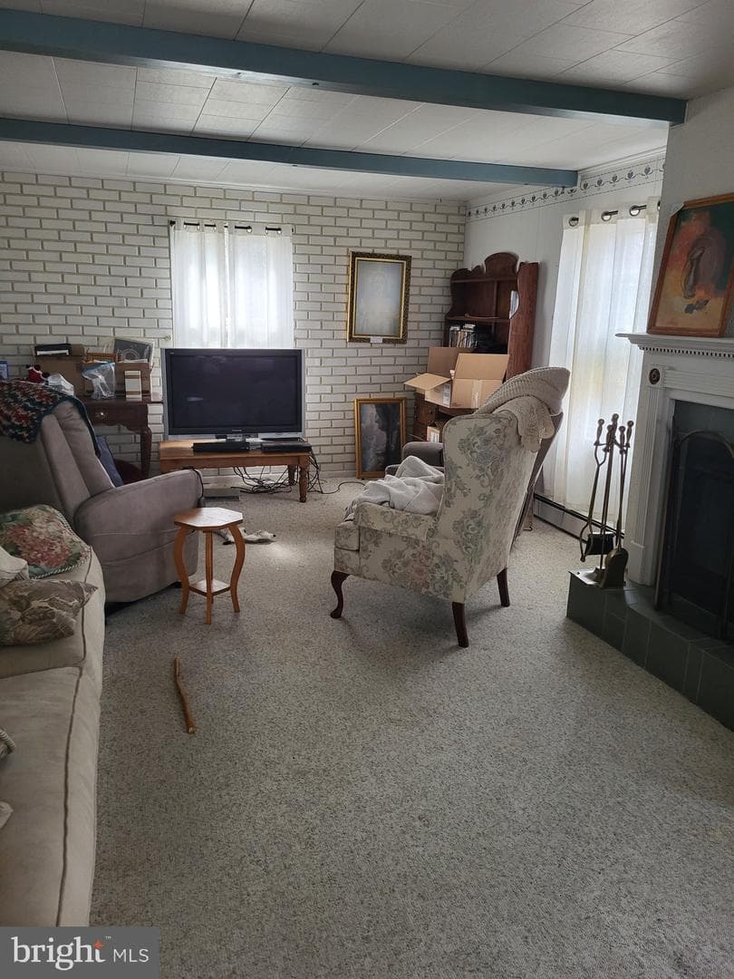 340 Fairview Avenue photo 4