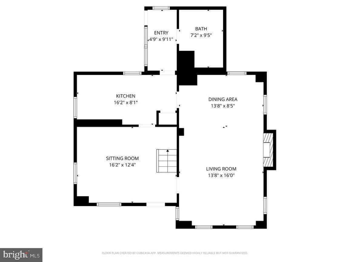 265 E York Street photo 17