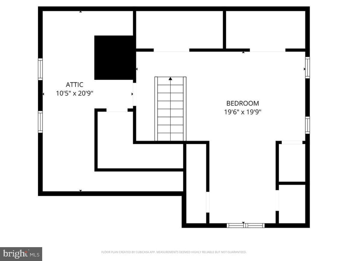 265 E York Street photo 29