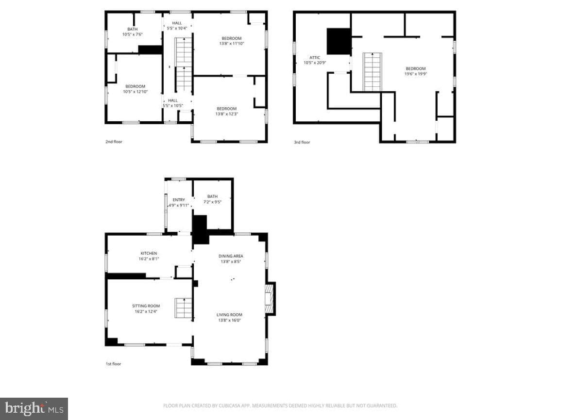 265 E York Street photo 34