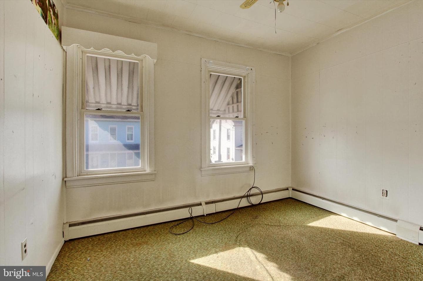 509 North photo 10