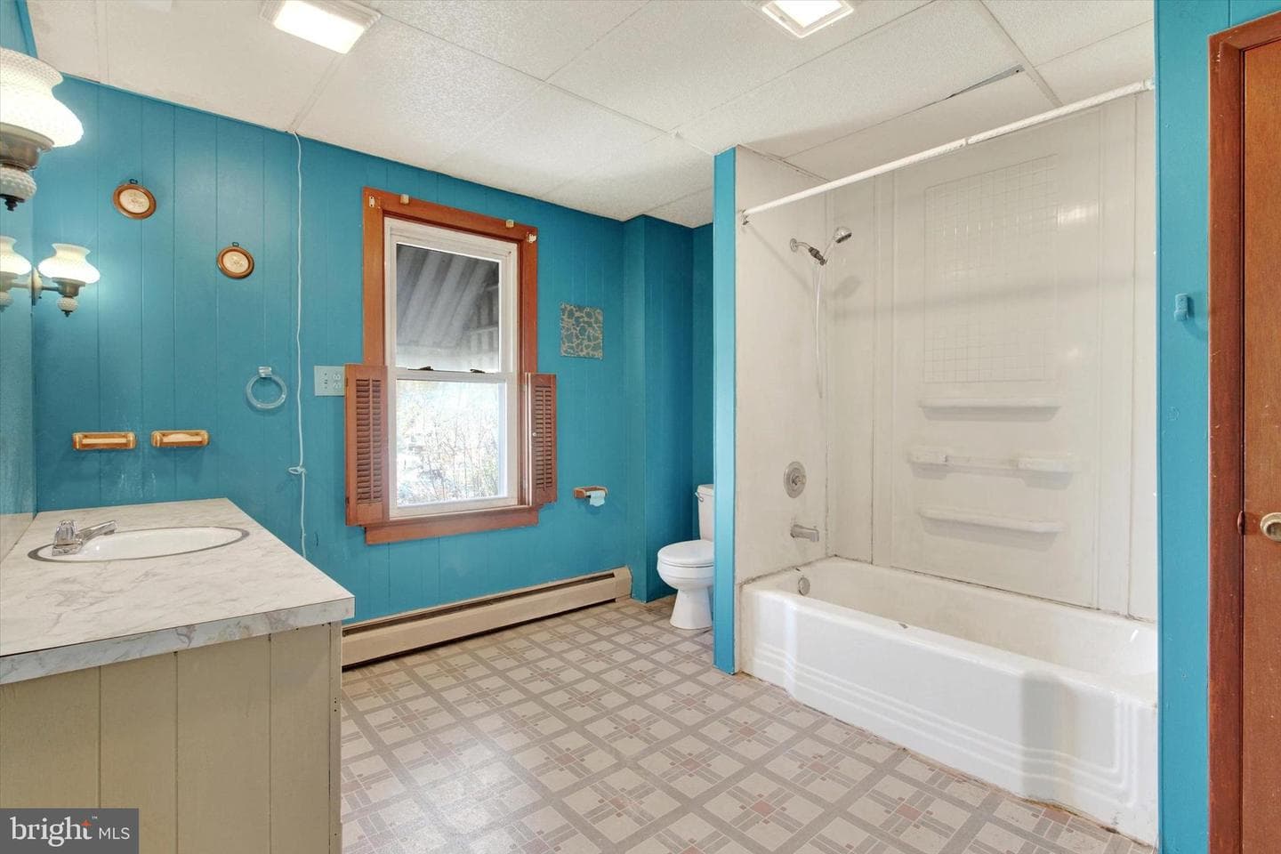 509 North photo 12