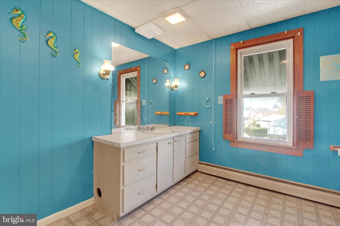 509 North photo 13
