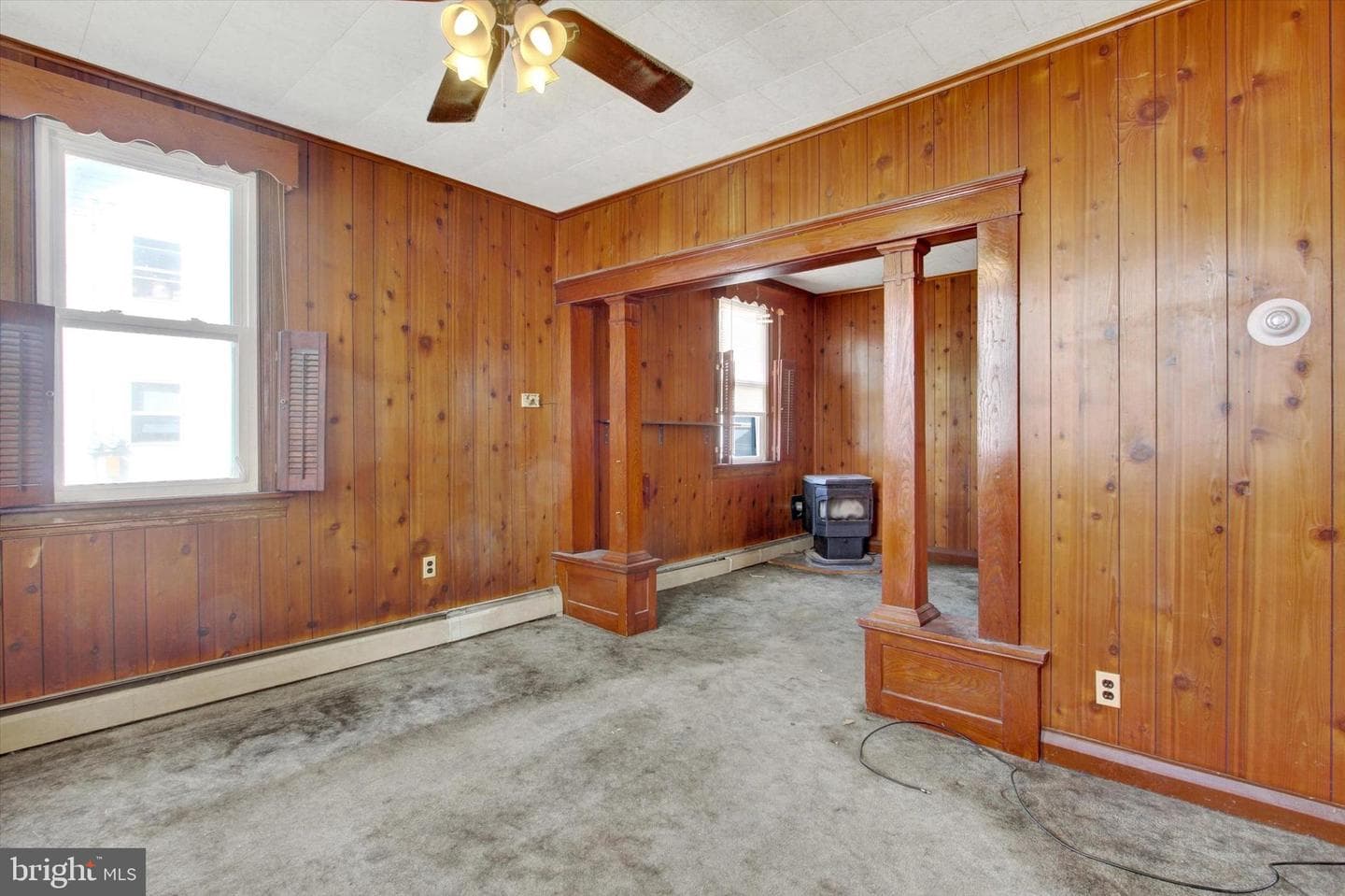 509 North photo 5