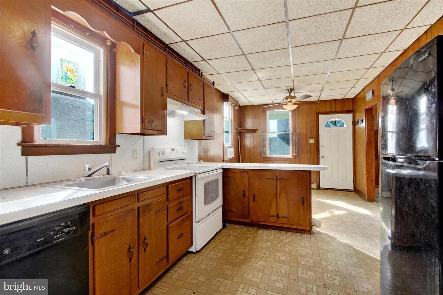 509 North photo 7