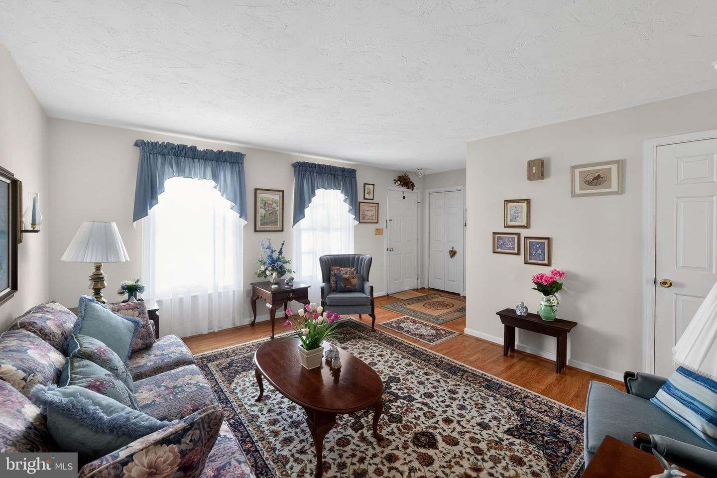 23 Crescent Lane photo 10