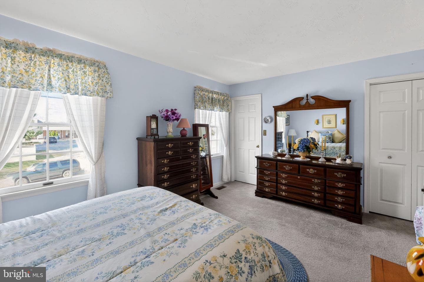 23 Crescent Lane photo 22