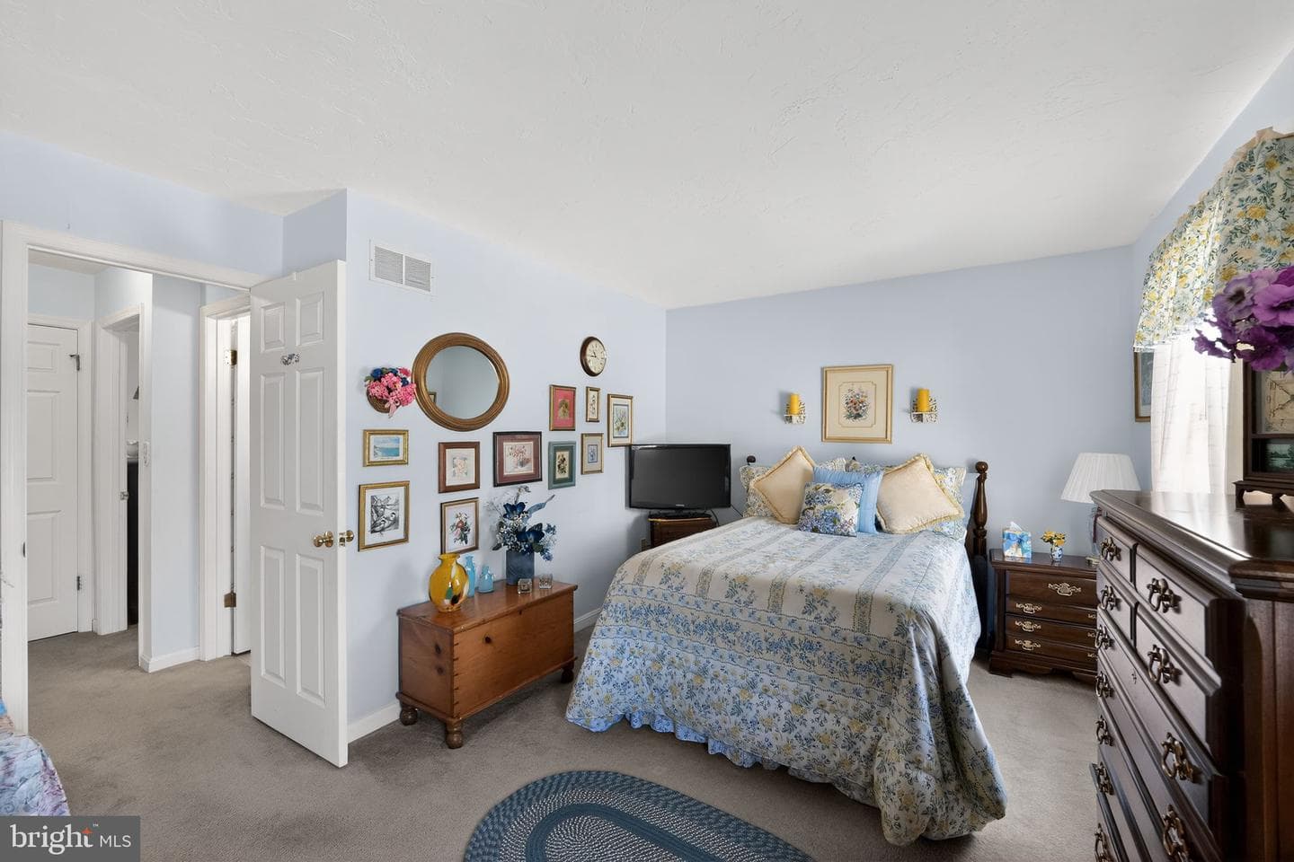23 Crescent Lane photo 23