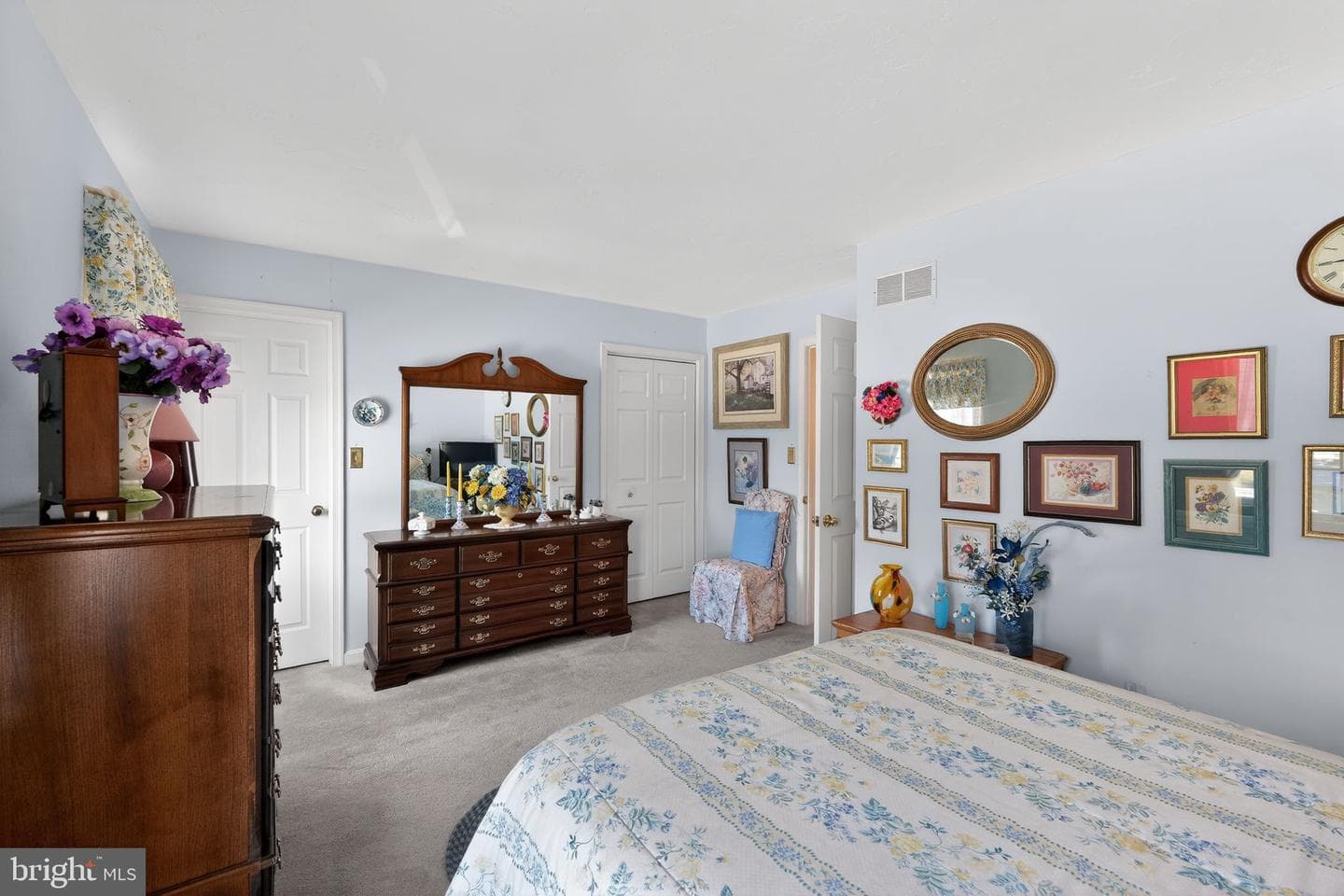 23 Crescent Lane photo 25