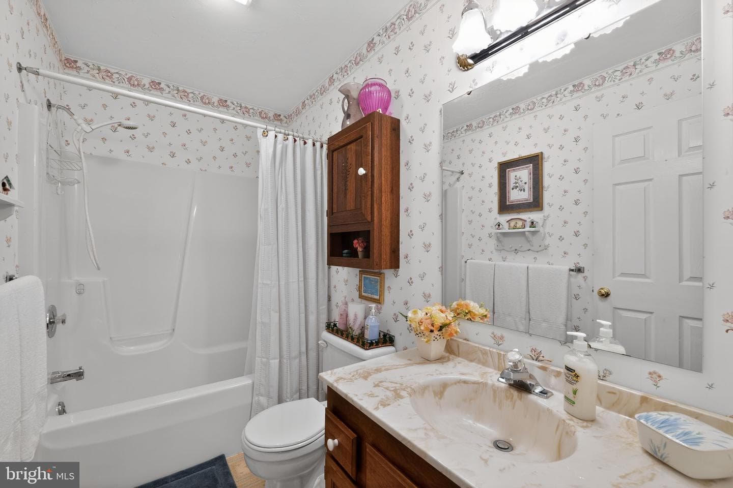 23 Crescent Lane photo 28