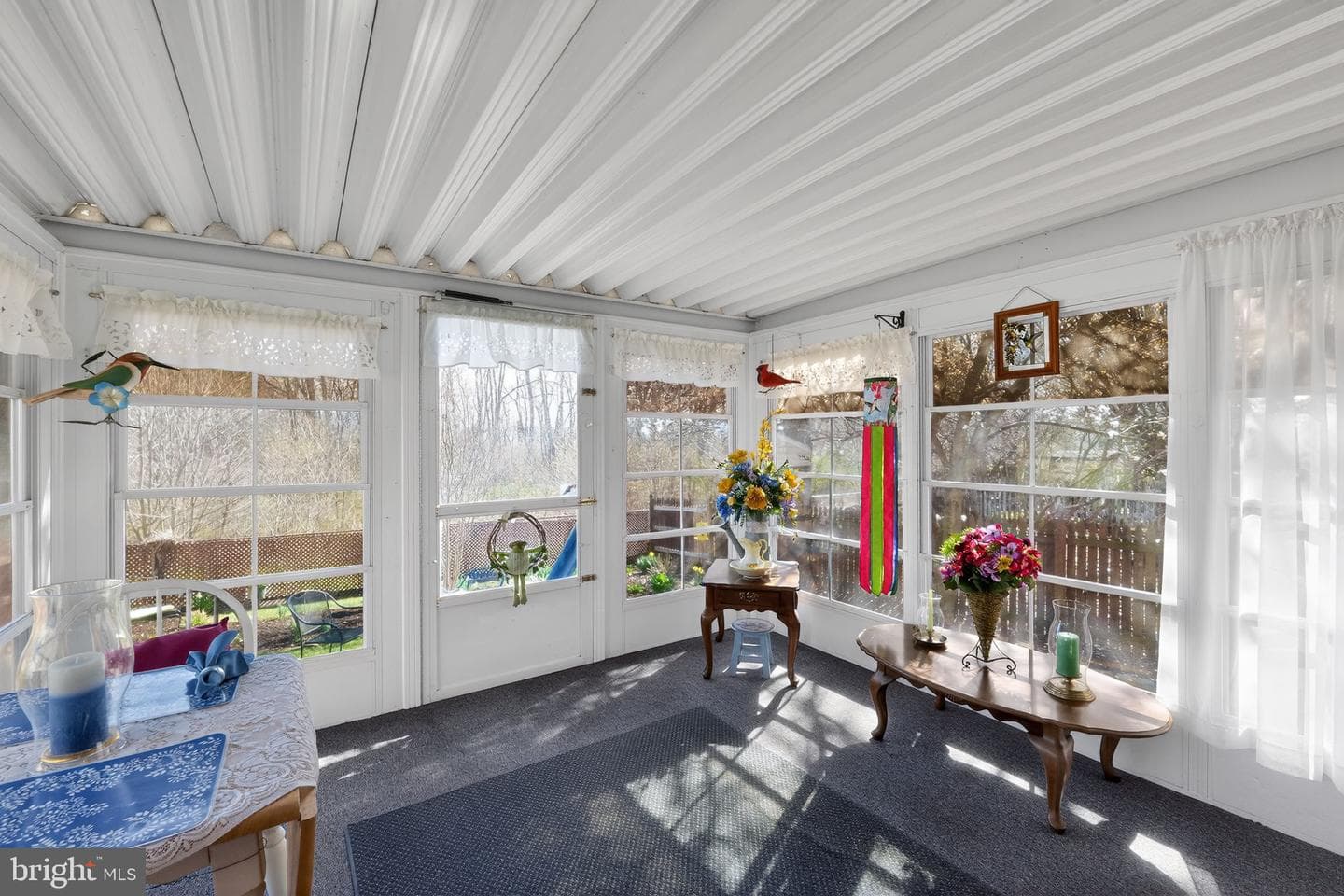 23 Crescent Lane photo 30