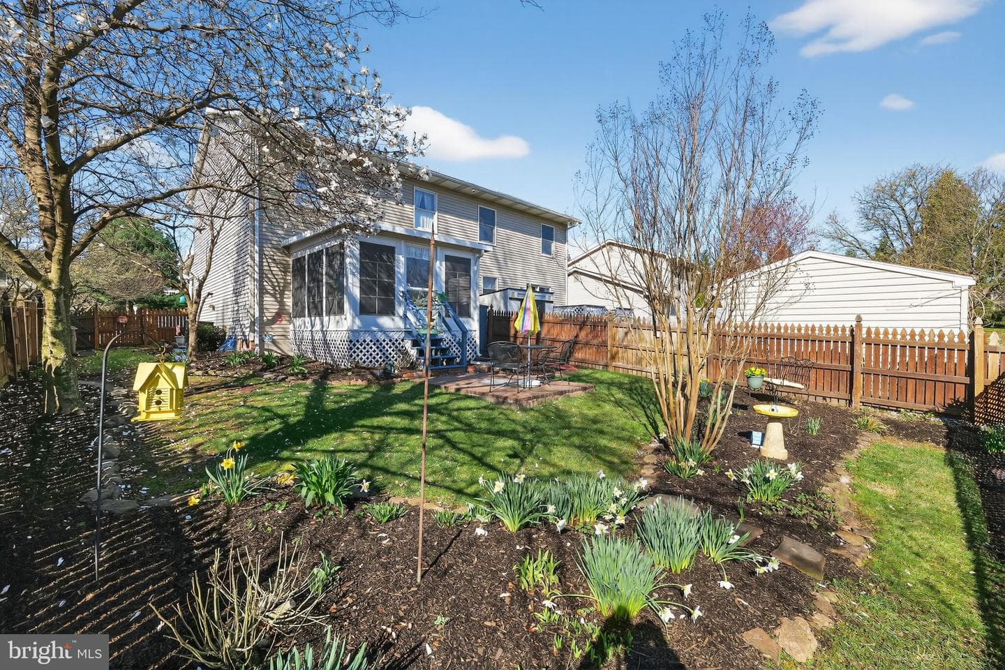 23 Crescent Lane photo 5