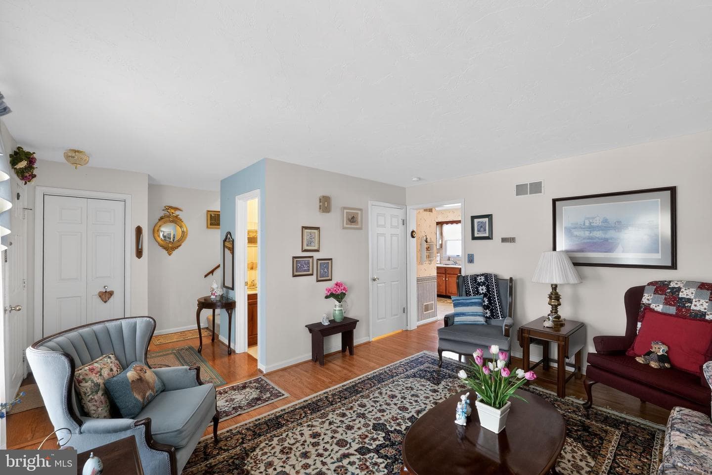 23 Crescent Lane photo 7