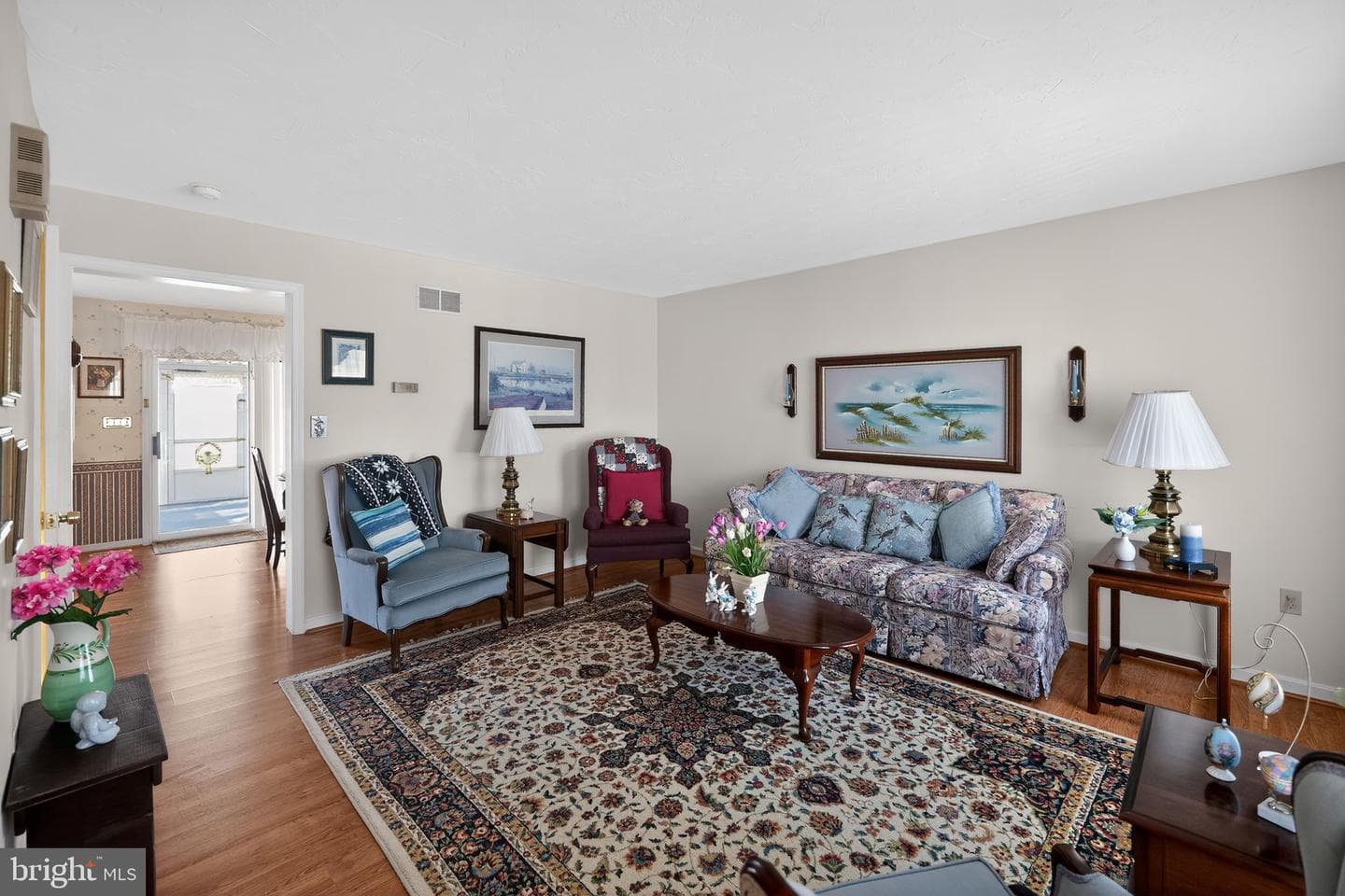 23 Crescent Lane photo 8