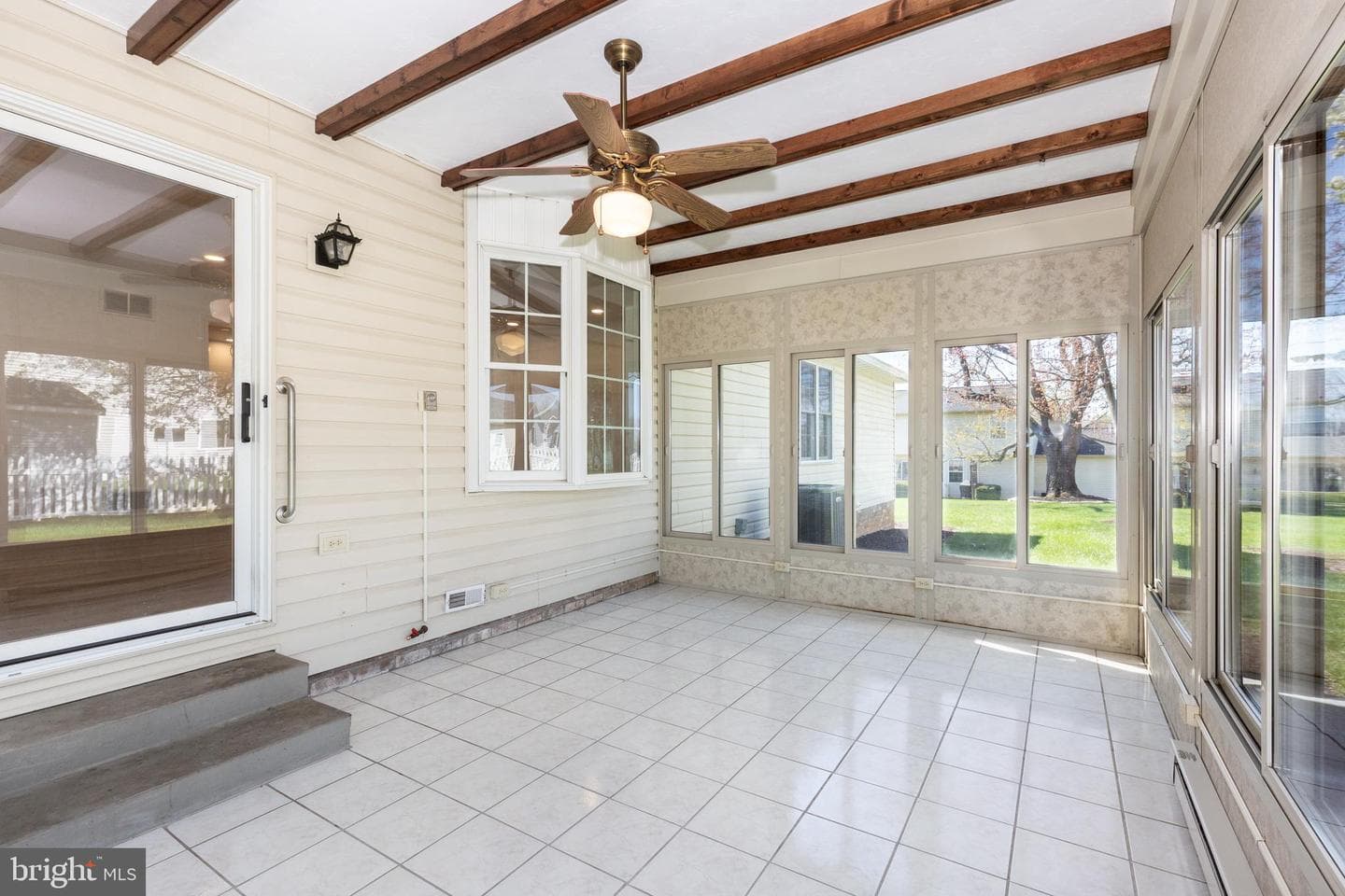 4 Straw Court photo 22