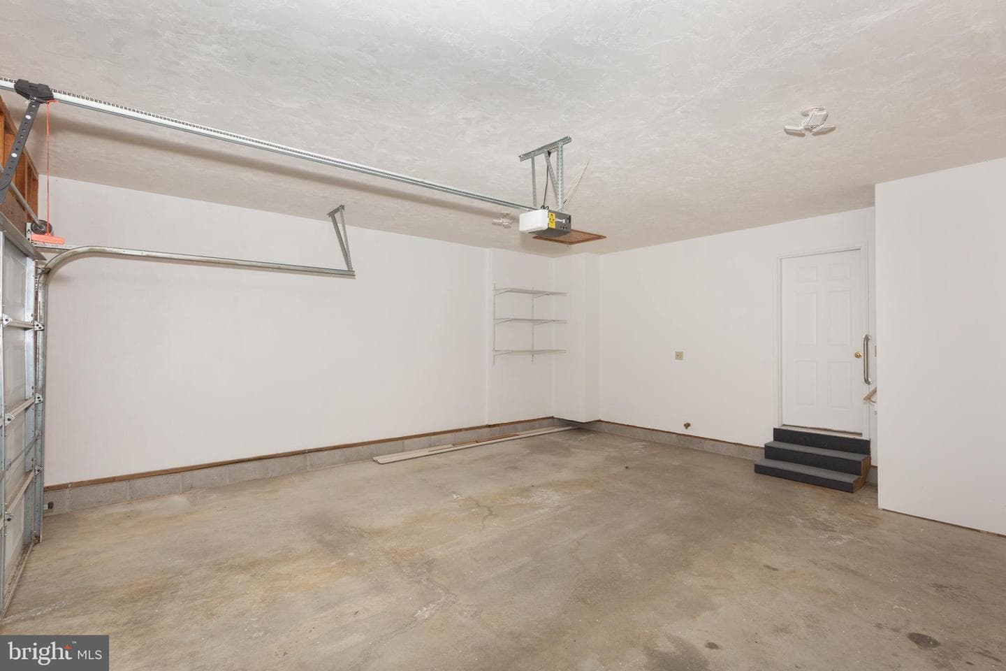 4 Straw Court photo 54