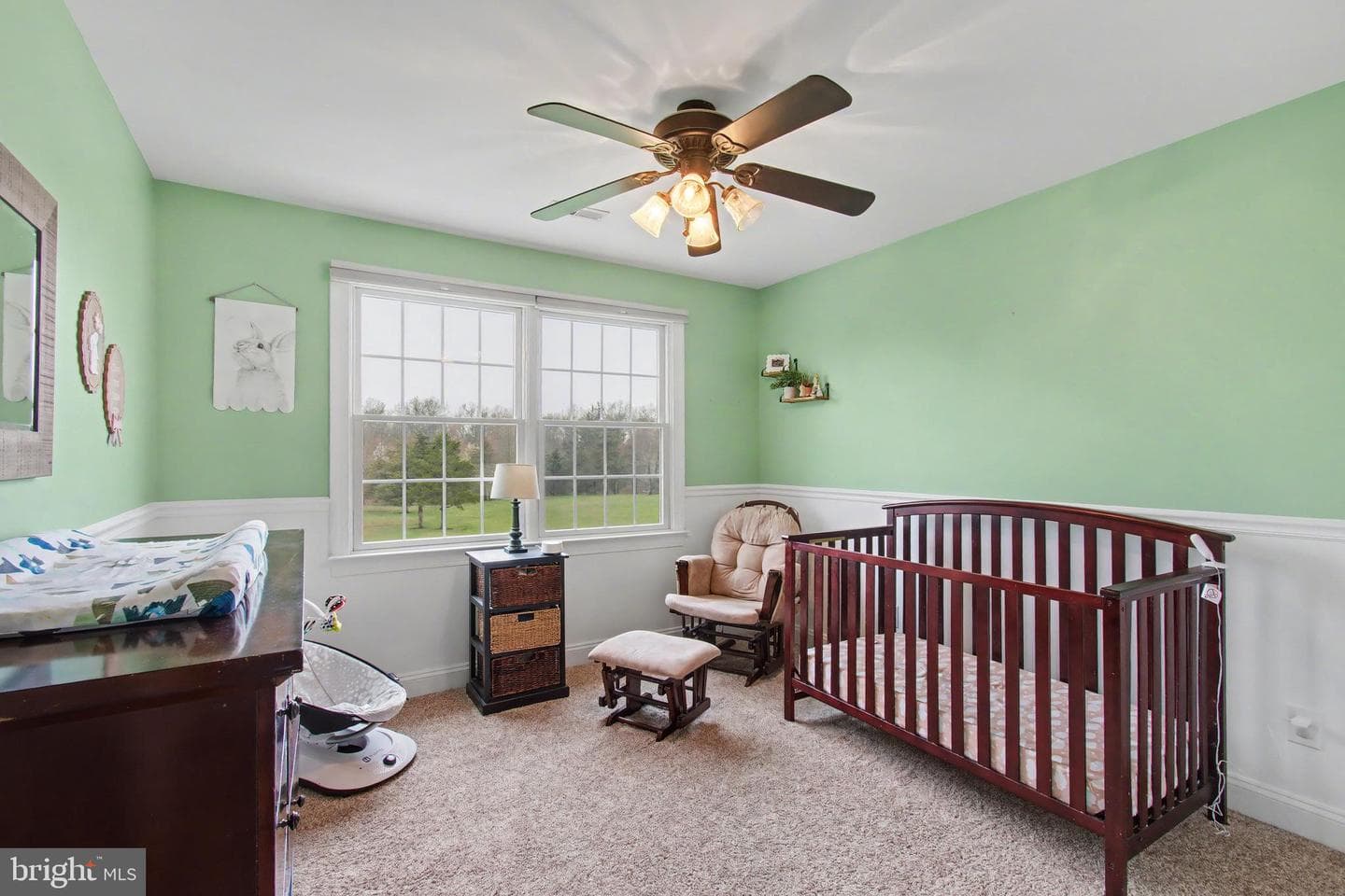105 Saint Johns Road W photo 23