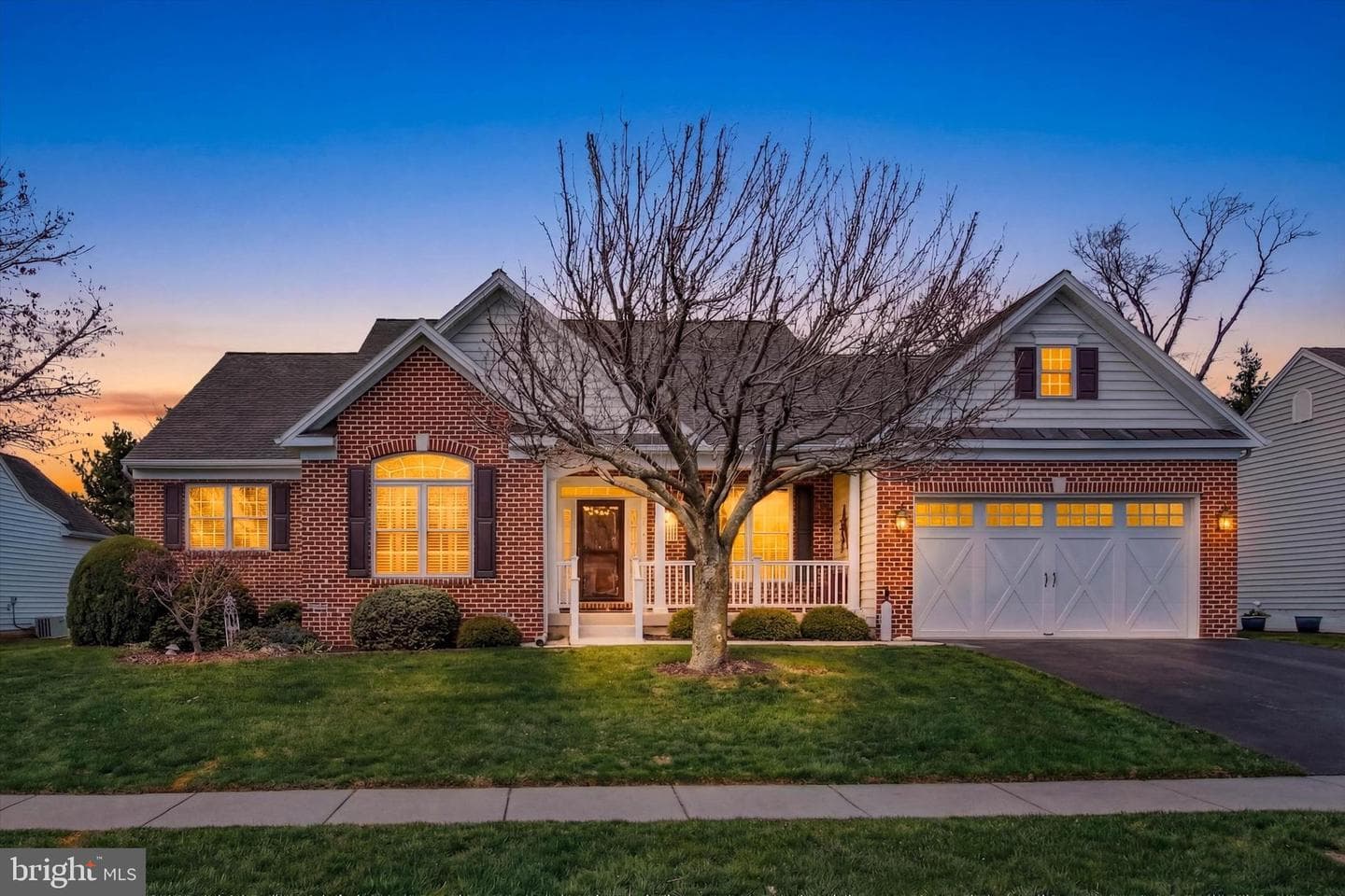 153 Stafford Drive