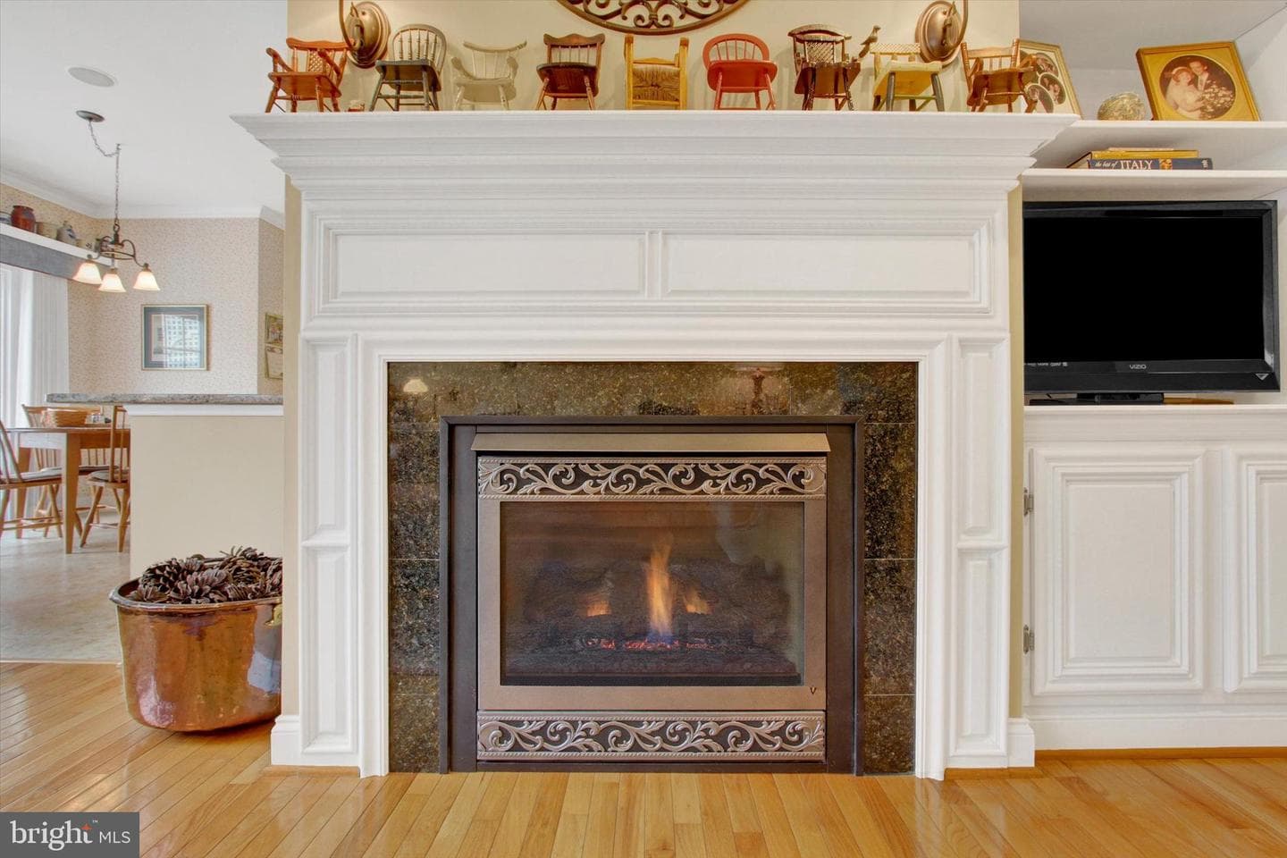 153 Stafford Drive photo 10